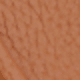 Mocha Brown