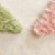 Multicolor