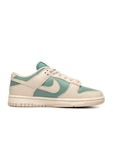Nike 耐克 Dunk Low - 坎農/布朗 - 查看 3