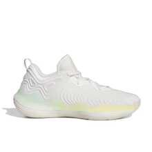 Adidas ANTHONY EDWARDS 1 Basketball Shoes, Unisex Style.