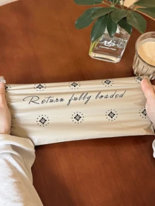 100个礼品包装袋，服装塑料包装袋，高端购物包装袋，快递包装袋，礼品收纳自封袋，大容量加厚防水塑料袋，日常旅行收纳袋，适用于节日、婚礼、学校、宿舍、办公室、运输和邮寄、生日、派对礼品包装。 - 彩色 - 查看 3