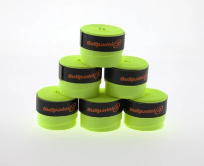 Bullpadel Raquettes de padel