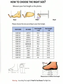 1pc Girls' Western Embroidered Fashion Mid-Calf Boots, Pointed Toe Chunky Heel Side Zipper Lightweight Gold Knight Boots, Suitable For Toddler/Little Kid, Party, School, Vacation, Walking, Costume, Easter/Christmas - Blue - View 4