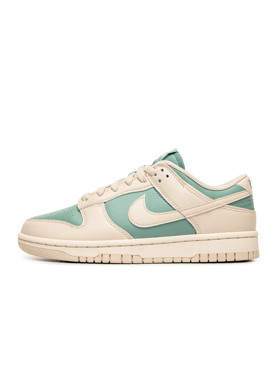 Nike 耐克 Dunk Low - 坎農/布朗 - 查看 1