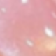 彩色
