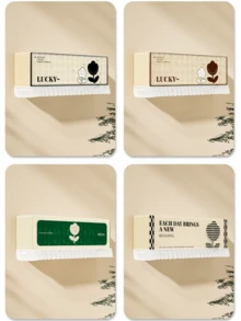 Hang-Up Air-Conditioning Dust Cover, Hang-Up Air-Conditioning Boot Without Taking The Windshield, Bedroom Air-Conditioning Wind Protection Cover, Removable And Washable.