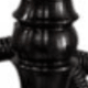 Preto