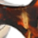Đồng