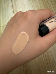 MAC New Studio Fix Liquid Foundation N12, 10ml, 24-Hour Matte Finish, Contains 78% Skincare Essence, Oil Control & Hydrating, Medium Coverage, Buildable, Pore Minimizing, Long-Lasting, Suitable For All Skin Types - N12 10ml - View 7