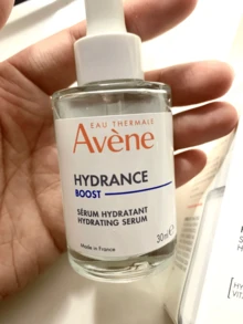 Avene Essência Hidratante 3 em 1, Tamanho Cheio de 30ml, Tamanho Mini de 10ml, Hidratação Rápida, Brilho Radiante, Hidratação Duradoura, Adequado para Pele Sensível, Ideal para Estudantes, Trabalhadores de Escritório, Viagens Diárias, Casa e Viagens, Presente Perfeito para Amigos e Família, Cuidado Diário Essencial da Pele, Especialmente Adequado para Pele Sensível. - Essência hidratante e umectante - Visão 6