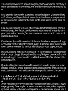 Women's Loose Fit Round Neck Short Sleeve T-Shirt, Suitable For Spring/Summer, Casual/Minimalist/Elegant/Sexy/Streetwear/Y2K Style, Can Be Paired With Office/Home/Streetwear,Back To School, Campus Wear, Back To School, Y2K Style - Light Grey - View 11