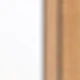 White,Wood