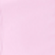 Pink Meringue/Gold