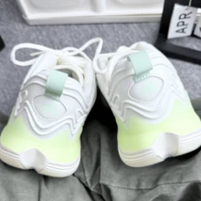 Adidas ANTHONY EDWARDS 1 Basketball Shoes, Unisex Style.