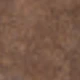 Rust Brown