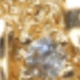 金色