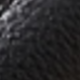 YG17 Negro