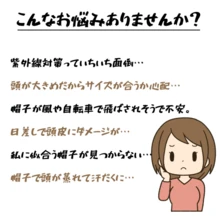 Casual, UV-Protective Cap, Deep Fit, Mesh, Golf Cap, Sports Cap, Slimming Effect, Solid Color, Unisex, Cotton, Suitable For Running And Other Sports. - Beige - View 2