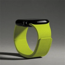 1pc Unisex Litchi Texture Silicone Magnetic Watch Band, Compatible With Apple Watch 42mm, 38mm, 40mm, 41mm, 44mm, 45mm, 46mm, 49mm, Fashionable Smart Watch Replacement Strap For Series Ultra2, Ultra SE2, SE 11, 10, 9, 8, 7, 6, 5, 4, 3, 2, 1