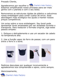 1pc Brazil Printed Washed Baseball Cap, Classic & Fashionable, Soft Sweatband, Adjustable Size, Lightweight Sun Protection, Versatile Classic Style, Suitable For Outdoor Sports, Football Matches, Daily Wear, Parties & Vacations, Perfect Gift For Friends And Family