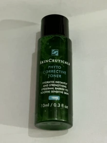 SkinCeuticals Color Correcting Serum, 200ml Full Size/50ml Sample/10ml Mini, Deep Hydration, Relieves Redness, Lightweight And Non-Greasy, Suitable For Sensitive Skin - SkinCeuticals Phyto Corrective Gel - View 10