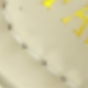 Màu be