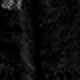 Hitam
