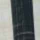 màu đen
