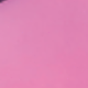 粉色
