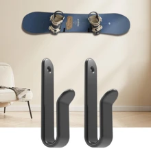 单板滑雪板刃磨刀器、刃角调整套装、多角度研磨机、金刚石抛光除锈磨石、滑雪板挂钩架、维护保养打蜡工具、冬季滑雪装备、240/360/500/1000目金刚石锉刀、400/1500目橡胶磨石，侧刃角度可调节至85-89度，底刃角度可调节至0.5度和1度，是滑雪爱好者和情人节的完美礼物。 - 彩色 - 查看 17