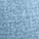 Grey Blue