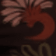 彩色