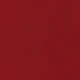 Merah