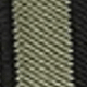 xanh quân đội