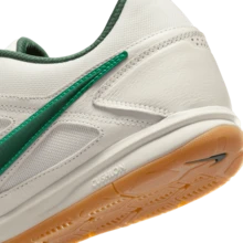 Nike GATO 男士休闲运动鞋 HQ6019-103 - 顏色 - 查看 9