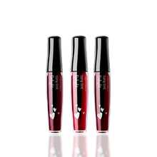 Delight Lip Tint Pack - Tonymoly - Delight - View 1