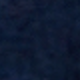 Medium Wash