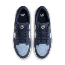 Nike SB FORCE 58 Men's Skateboarding Casual Shoes DV5477-404 - Color - View 5