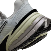 Nike V2K RUN Men's Running Shoes HJ4497-100 - White - View 10