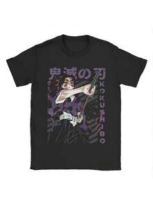 New   Bingo  Funny Gambling Gambler  Queen T-Shirt Gift Women's Round Neck T-shirt - Negro - Ver 1