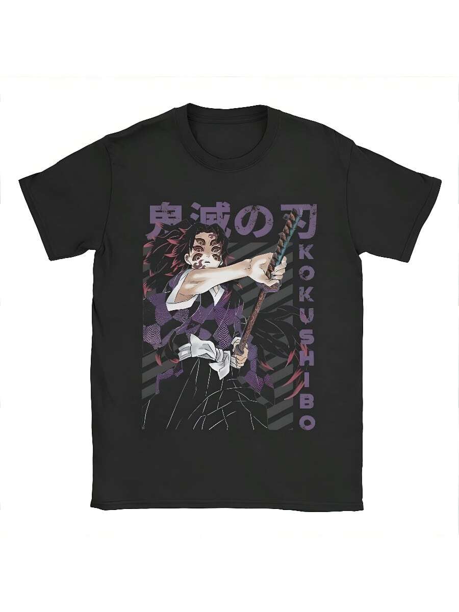 New   Bingo  Funny Gambling Gambler  Queen T-Shirt Gift Women's Round Neck T-shirt - Negro - Ver 1