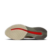 Nike PEGASUS PREMIUM 男士跑步鞋 IM6677-222 - 顏色 - 查看 3