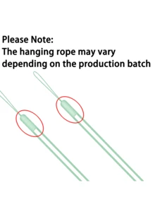 钥匙扣/挂绳 1 件装【日常必备】粉紫色电镀手机壳，兼容 Apple Air 17/17 Pro/17 Pro Max | 金色边框镜头框 + 机身边框 + 硅胶挂绳 | 简约风格 | 防刮 | 防震，兼容 Apple 16/15/14/13/12/11/8/7/Pro/Pro Max/Plus、S8-S25/FE/Plus/Ultra、Redmi 手机 - Apple 13 阅读器、Apple 16 阅读器 - 节日礼物、生日礼物、S26、OPPO、MOTO、REDMI、NOTE、INFINIX - 薄荷綠 - 查看 8