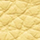 Rượu sâm banh