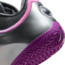 Nike LEBRON XXIII LUX EP Men's Casual Sports Basketball Shoes IF0693-002 - Color - View 9