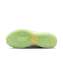 Nike JORDAN LUKA 4 PF Men's Casual Sneakers IO0198-100 - White Black/grey - View 3