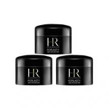 Helena 5ml HR Rejuvenating Repair Night Cream, Practical Daily Facial Care, Suitable As Gift For Girlfriend, Family - White - View 2