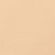 LC05 SAND