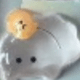 彩色