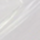 無色
